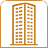 2 & 3 BHK Apartments in Nagole