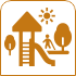luxury 2 & 3 BHK Apartments in Nagole